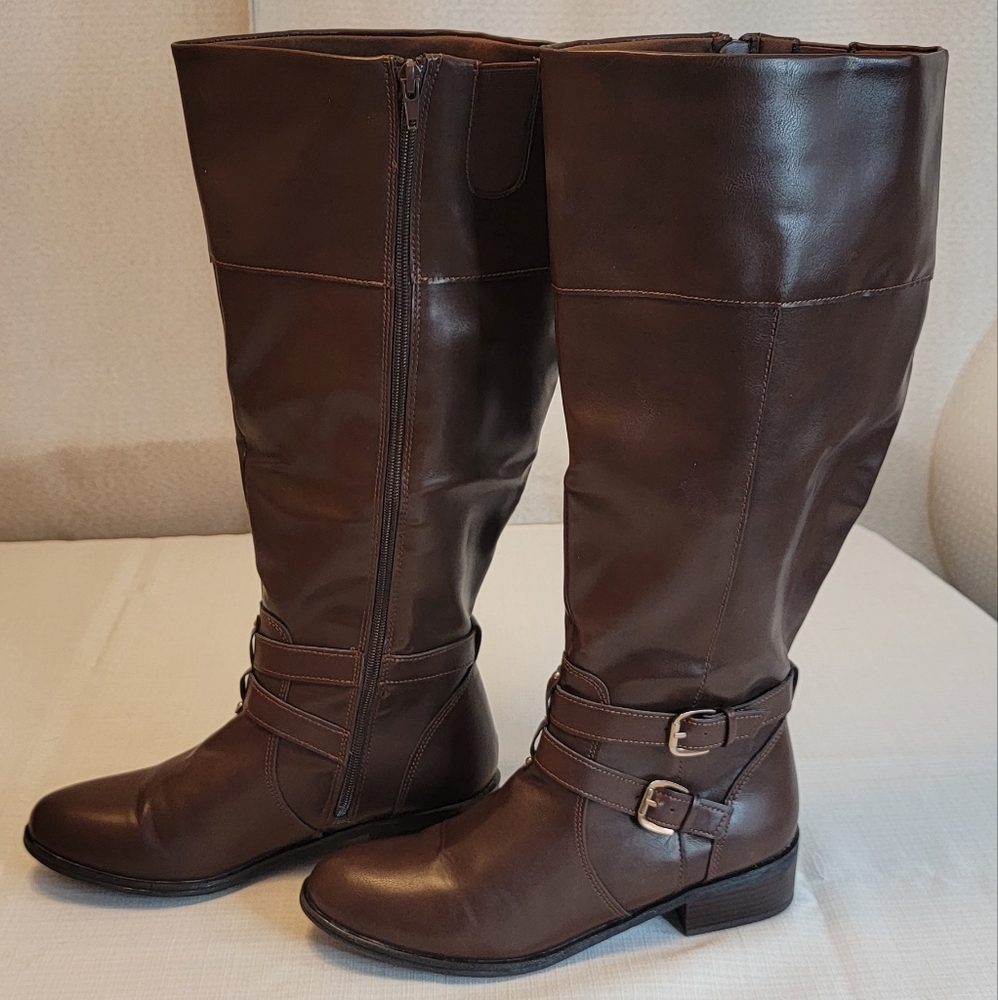 Arizona Boots